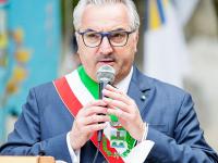 Il Sindaco Di Maio