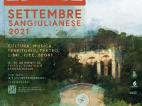 Settembre Sangiulianese 2021: il programma