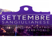 7 SETTEMBRE 2020 / Settembre Sangiulianese. La musica di Bach nella Corte Byron alle terme