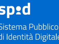 Bando ammissione nidi 21/22. Spid obbligatorio