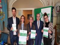 21 APRILE 2020 / Riparte online lo Sportello Legale di Confesercenti a San Giuliano Terme