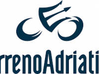 11/3 Passaggio della Tirreno-Adriatico 2025