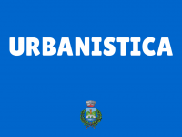 Variante La Fontina Artigianale: partecipazione