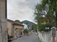 5 FEBBRAIO 2021 / Via San Rocco ad Asciano a senso unico dal 10 febbraio
