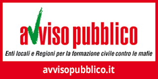 Avviso pubblico