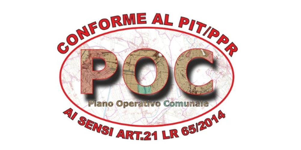 Logo POC