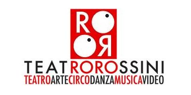 Teatro Rossini di Pontasserchio